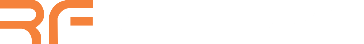 Logo Rede Force